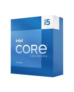 Procesor Intel Core i5-13600K 14-Core 3.50GHz (5.10GHz) Box