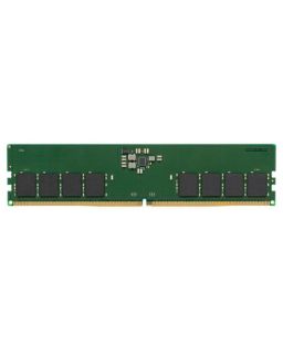 Memorija Kingston DIMM DDR5 16GB 5600MT/s KVR56U46BS8-16