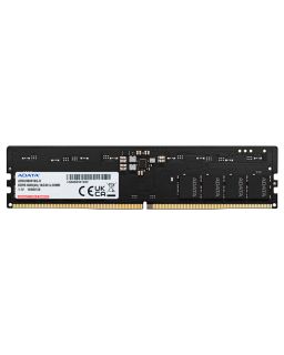 Memorija A-DATA DIMM DDR5 16GB 5600MHz AD5U560016G-S