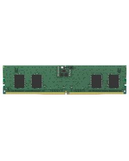 Memorija Kingston DIMM DDR5 16GB 5200MT/s KVR52U42BS8-16