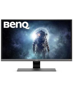 Monitor BenQ 31.5 EW3270U LED