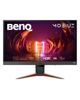 Monitor BenQ 23.8 EX240N LED Gaming