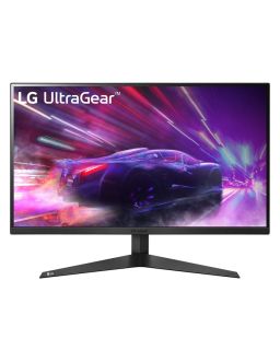 Monitor LG UltraGear 24GQ50F-B VA Gaming 24