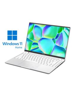Laptop Gigabyte Aero 16 BSF 16 4K OLED i7-13700H 16GB 1TB SSD GeForce RTX 4070 8GB Backlit Win11Home sivi