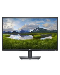 Monitor Dell 27 E2722HS IPS