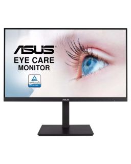 Monitor ASUS 27 VA27DQSB Gaming Eye Care Full HD
 UltraWide