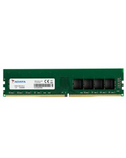 Ram memorija A-DATA DDR4 8GB 3200Mhz AD4U32008G22-BGN Bulk