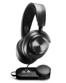 Slušalice Steelseries Arctis Nova Pro Multiplatform