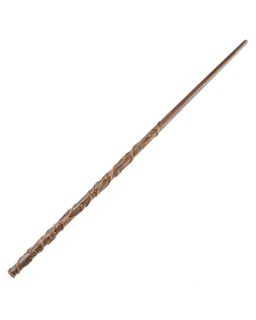 Štapić - Harry Potter - Wands - Hermione Granger’s Wand