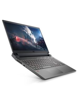 Laptop Dell G15 5520 15.6 FHD 120Hz i7-12700H 16GB 512GB SSD GeForce RTX 3060 6