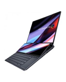 Laptop ASUS ZenBook Pro 14 Duo OLED (UX8402VV-OLED-P951X) 14.5 2.8K OLED i9-139
