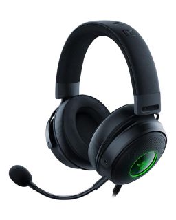 Slušalice Razer Kraken V3 X - Wired USB Gaming Headset FRML