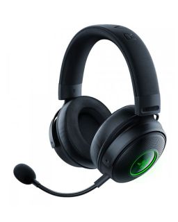 Bežične slušalice Razer Kraken V3 Pro - Wireless Gaming Headset FRML