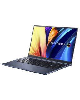 Laptop ASUS VivoBook 15X OLED 15.6 FHD Ryzen 5 5600H 16GB 512GB SSD Windows 11 
