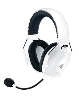 Slušalice Razer Blackshark V2 Pro - White Edition - Wireless Gaming Headset