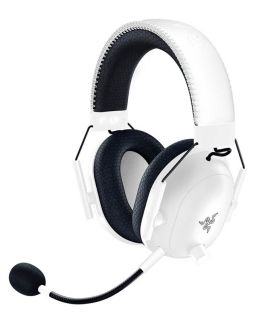 Slušalice Razer BlackShark V2 Pro (2023) - Wireless Esport Edition White