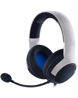 Slušalice Razer Kaira X - Licenced PS5 Wired Headset