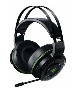 Slušalice Razer Thresher - Wireless Gaming Headset for XboxOne