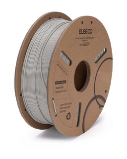 Filament Elegoo PLA Filament 1kg - Grey