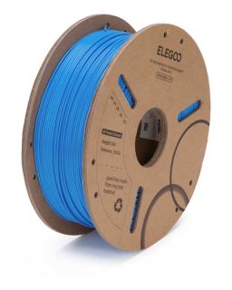 Filament Elegoo PLA Filament 1kg - Blue