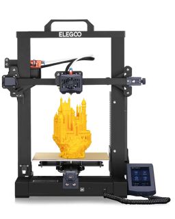 3D štampač Elegoo Neptune 3