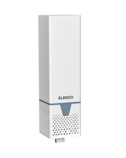 Prečistač Vazduha Elegoo Mini Air Purifier