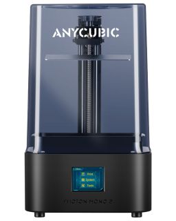 3D štampač Anycubic Photon Mono 2