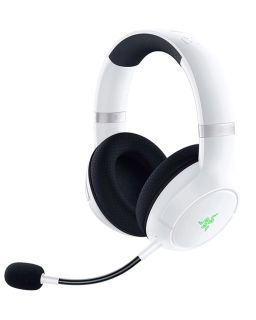Bežične slušalice Razer Kaira for Xbox - White