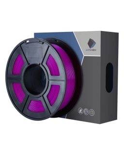 Filament Anycubic PLA Filament 1000g - Purple