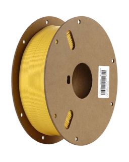 Filament Anycubic Matte PLA Filament 1000g - Yellow