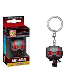 Privezak POP! Ant-Man - Ant-Man