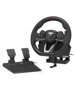 Volan Hori - Racing Wheel Apex for PlayStation 5