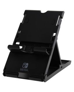 Držač Hori PlayStand for Nintendo Switch