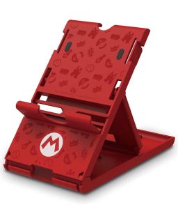 Držač Hori Playstand for Nintendo Switch- Super Mario