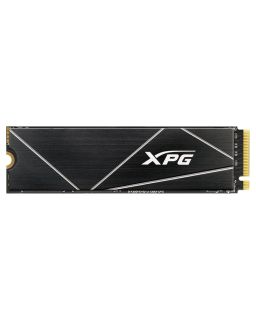 SSD A-DATA 2TB M.2 Gen 4 x4 XPG Gammix s70 Blade