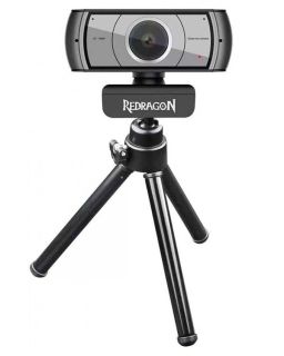 Web kamera Redragon Apex GW900-1