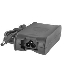 Napajanje XRT EUROPOWER AC adapter za Dell notebook 90W