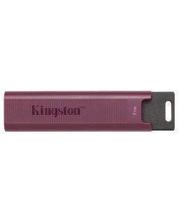 USB Flash Kingston 1TB DataTraveler Max USB-A 3.2 flash DTMAX/1TB