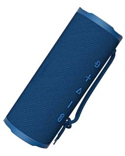 Zvučnik MOYE Beat Bluetooth Speakers 30W - Blue