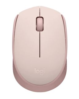 Miš Logitech M170 Wireless Mouse