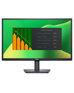 Monitor Dell 23.8'' E2423H