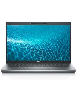 Laptop Dell Latitude 5431 14 FHD i5-1250P GeForce MX550 6GB 512GB SSD