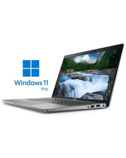 Laptop Dell Latitude 5440 14 FHD i7-1355U Intel Iris Xe 16GB 512GB SSD Win11 Pro