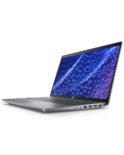 Laptop Dell Latitude 5530 15.6 FHD i5-1235U 8GB 256GB SSD Intel Iris Xe 3yr