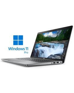 Laptop Dell Latitude 5440 14 FHD i7-1365U Intel Iris Xe 16GB 512GB Win11 Pro