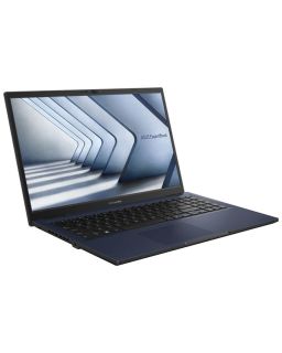 Laptop ASUS ExpertBook B2 B2502CBA-UI51C0X (15.6 inča FHD, i5-1240P, 8GB, SSD 51