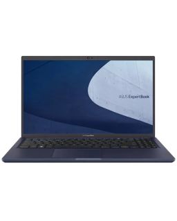 Laptop ASUS ExpertBook B1 B1500CBA-UI51B1X - 15.6 i5-1235U 8GB SSD 256GB