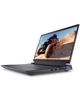 Laptop Dell G15 5530 15.6” FHD 165Hz 300nits i9-13900HX 32GB 1TB SSD GeForce RTX 4060