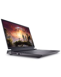 Laptop Dell G16 7630 16” QHD+ 165Hz 300nits i9-13900HX 32GB 1TB SSD GeForce RTX 4060