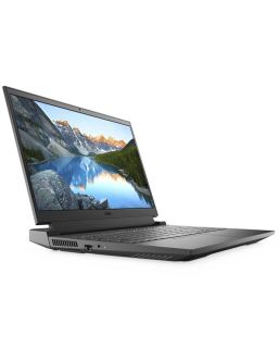 Laptop Dell G15 5530 15.6” FHD 165Hz 300nits i7-13650HX 16GB 512GB SSD GeForce RTX 4060 8GB